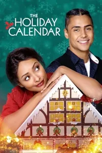 დღესასწაულების კალენდარი | The Holiday Calendar