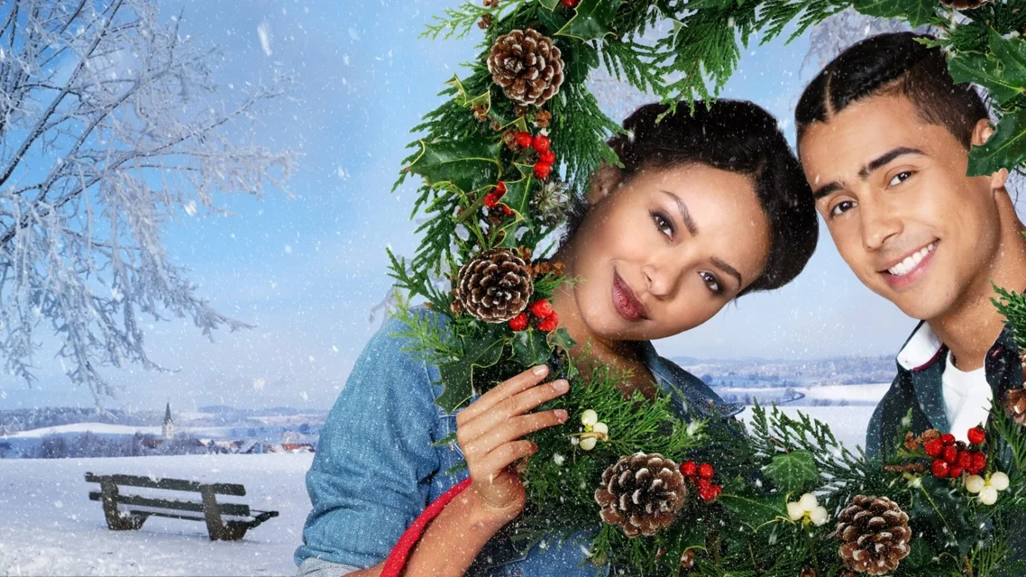 დღესასწაულების კალენდარი ქართულად | The Holiday Calendar Qartulad