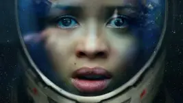 The Cloverfield Paradox