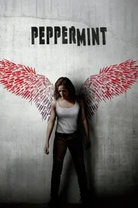 პიტნა | Peppermint