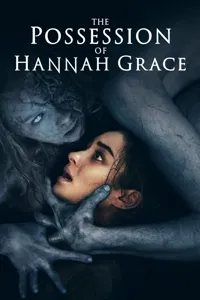 გვამი | The Possession of Hannah Grace