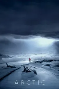 არქტიკა | Arctic