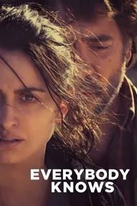 ყველამ იცის | Everybody Knows