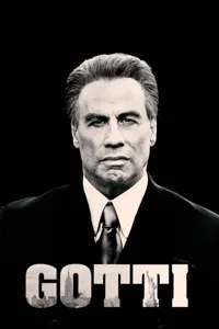 გოტის კოდექსი | Gotti