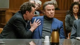 Gotti