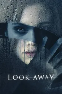 ბნელი სარკე | Look Away