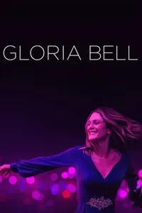 გლორია ბელი | Gloria Bell