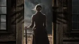 The Wind