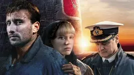 The Command