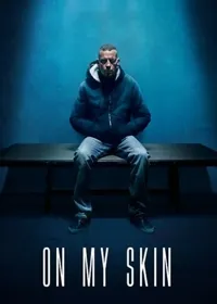 ჩემს კანზე | On My Skin: The Last Seven Days of Stefano Cucchi