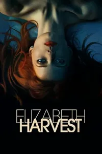 ელიზაბეტ ჰარვესტი | Elizabeth Harvest