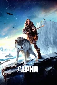 ალფა | Alpha