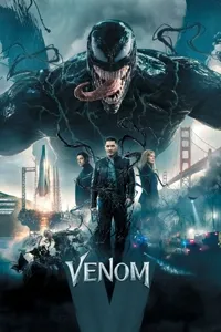ვენომი | Venom