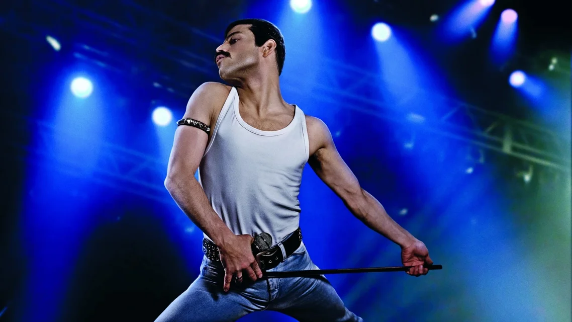 ბოჰემური რაფსოდია ქართულად | Bohemian Rhapsody Qartulad