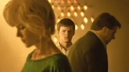 Boy Erased