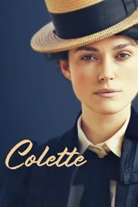 კოლეტი | Colette