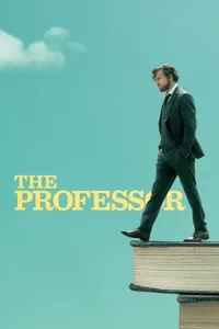 პროფესორი | The Professor