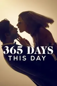 365 დღე: ეს დღე | 365 Days: This Day (2022)