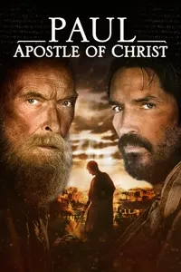 პავლე, ქრისტეს მოციქული | Paul, Apostle of Christ