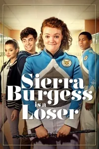 სიერა ბერჯესი უიღბლოა | Sierra Burgess Is a Loser