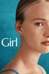 გოგონა | Girl