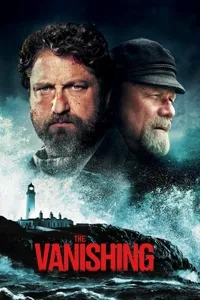 მცველები | The Vanishing
