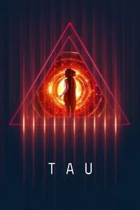 ტაუ | Tau