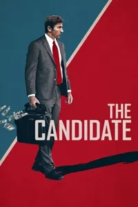 სამეფო | The Realm | El reino, The Candidate |
