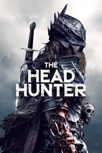 თავებზე მონადირე | The Head Hunter