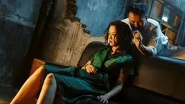 Diqiu zuihou de yewan (Long Day's Journey Into Night)