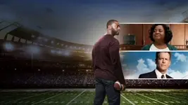Brian Banks