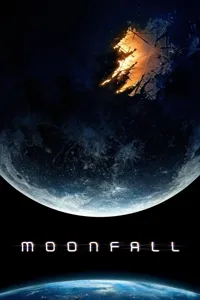 მთვარის ვარდნა | Moonfall (2022)