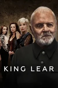 მეფე ლირი | King Lear