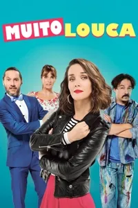 გიჟები | Re loca (Super Crazy)