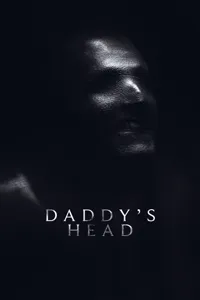 მამიკოს თავი | Daddys Head