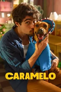 კარამელო | Caramelo