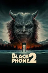 შავი ტელეფონი 2 | Black Phone 2