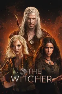 მხედვარი | The Witcher