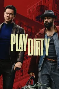 ბინძური თამაში | Play Dirty