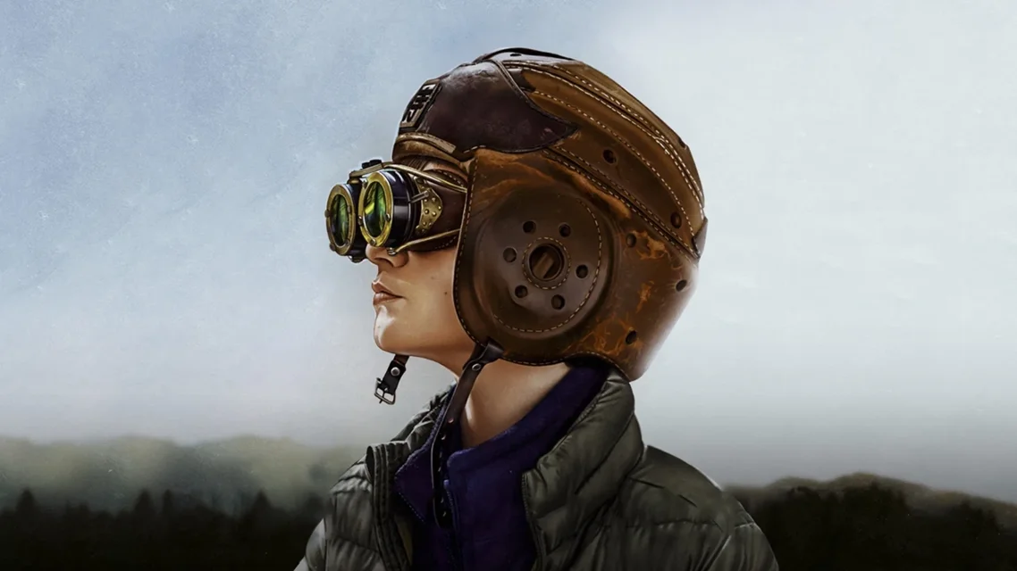 ჰენრის წიგნი ქართულად | The Book of Henry Qartulad