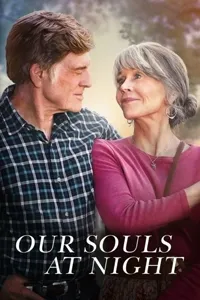 ჩვენი სულები ღამით | Our Souls at Night