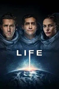 სიცოცხლე | Life