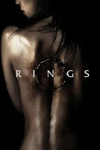 ზარები | Rings