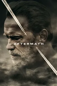 შედეგები | Aftermath