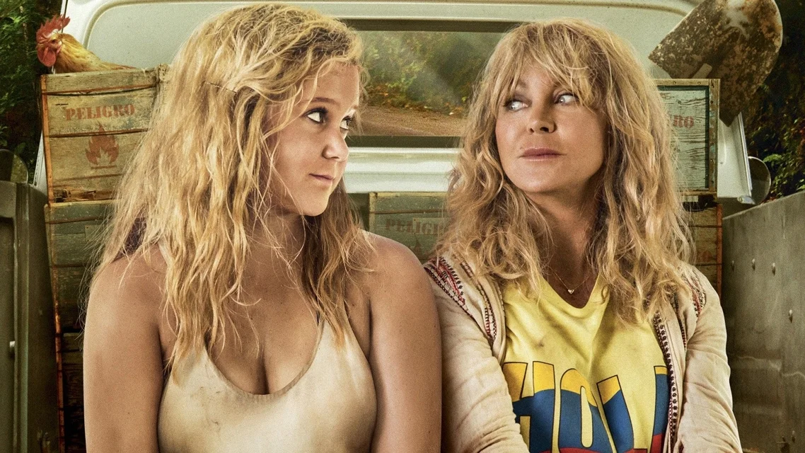 გატაცებულები ქართულად | Snatched Qartulad
