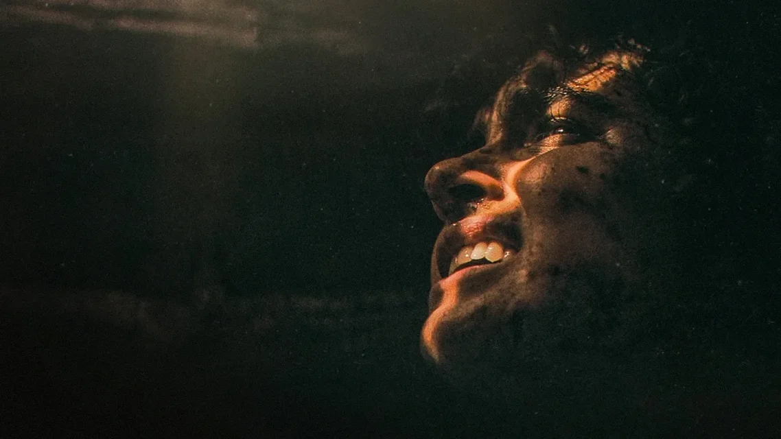 ხერხით ჟლეტა ტეხასურათ ქართულად | Texas Chainsaw Massacre Qartulad