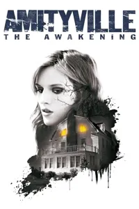 ამიტივილის მოჩვენება: გამოღვიძება | Amityville: The Awakening