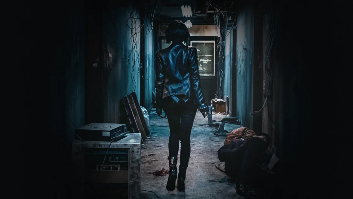 ბოროტმოქმედი ქალი ქართულად | The Villainess Qartulad