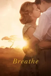 ისუნთქე | Breathe