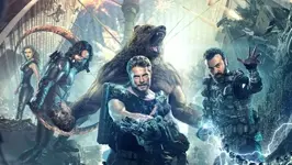 The Guardians